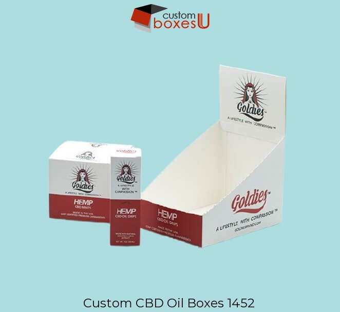 Custom CBD Oil Boxes4.jpg